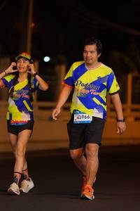 BIB: 
                            <button type="button" onclick="openModal(24350367)" class="btn btn-primary btn-sm float-right btn-popup" data-toggle="modal" data-target=".modal-high-quality">
                        <i class="fas fa-shopping-cart"></i> Add to Cart
                    </button>
                                            <button type="button" onclick="isThisMe(24350367, true)" class="btn btn-success btn-sm float-right btn-popup btn-isme hidden" data-toggle="tooltip" data-placement="bottom" title="นี่คือรูปของคุณใช่ไหม คลิกที่นี่เพื่อเอาเข้าอัลบั้ม">
                        <i class="fas fa-plus"></i> Add to album
                    </button>
                    <button type="button" onclick="isThisMe(24350367, false)" class="btn btn-warning btn-sm float-right btn-popup btn-isnotme hidden">
                        <i class="fas fa-ban"></i> Remove from album
                    </button>